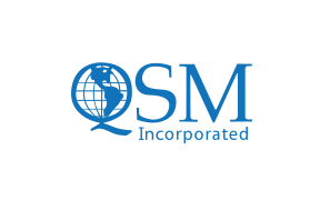 QSM Incorporated