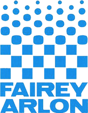 Fairey Arlon