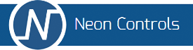 Neon Controls