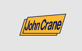 JohnCrane