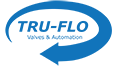 Tru-Flow
